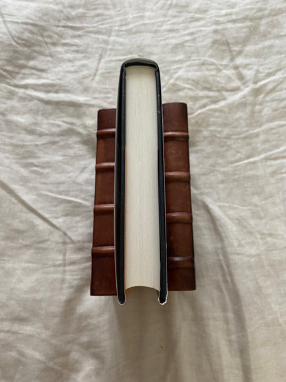 Funny Peculiar: The Autobiography