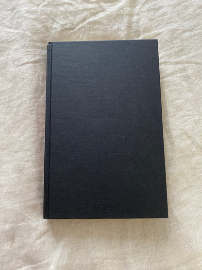 Funny Peculiar: The Autobiography