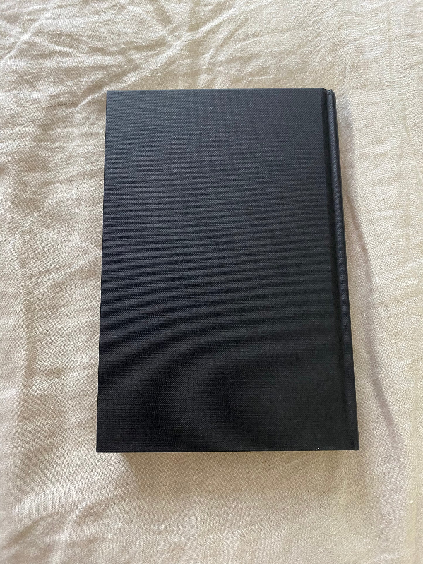Funny Peculiar: The Autobiography