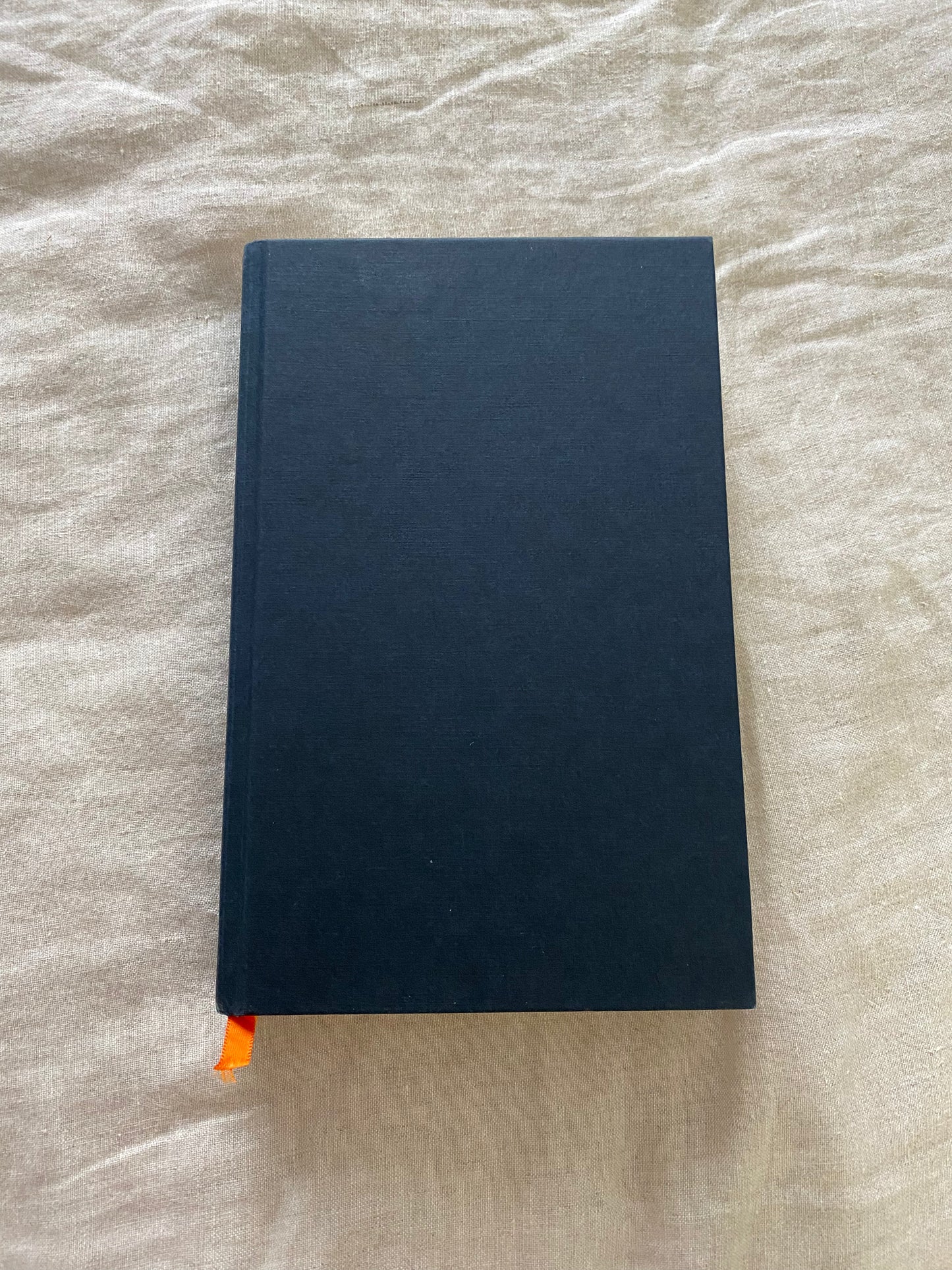 The Magpie Winter: A Ghost Story