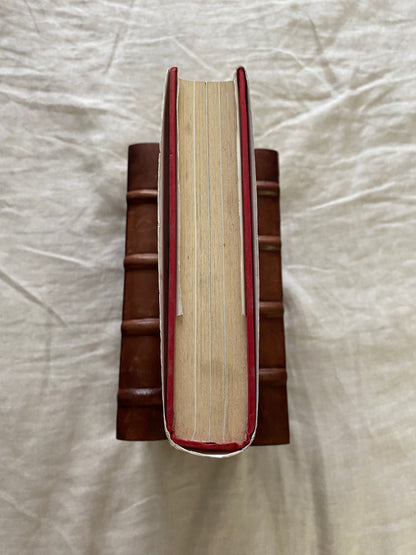 The Ghost of '66: My Autobiography