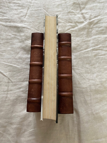 The Ghost of '66: My Autobiography