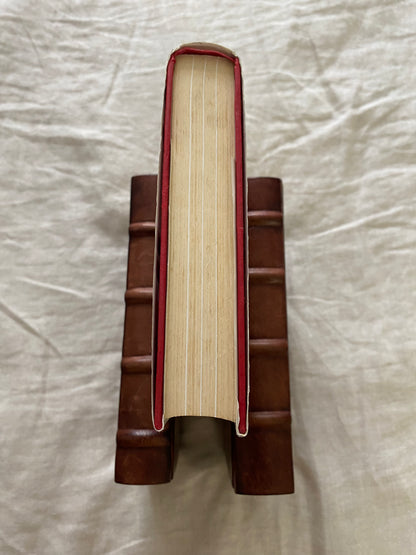 The Ghost of '66: My Autobiography