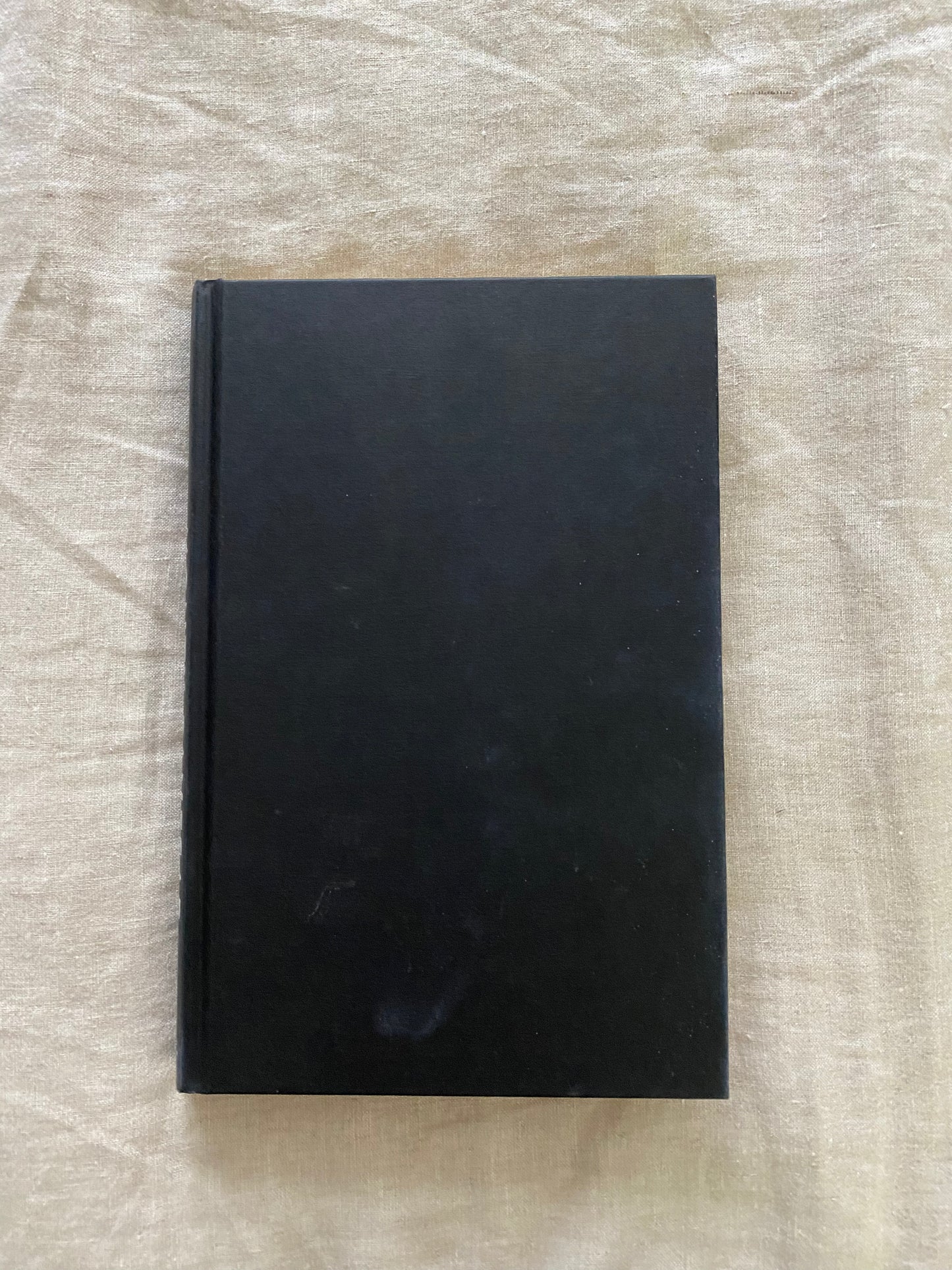 Monty's Turn: Taking My Chances