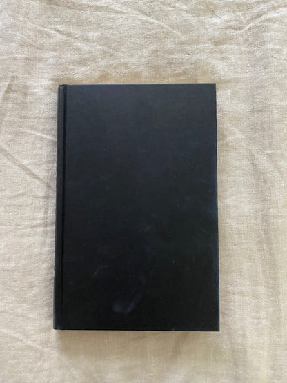 Monty's Turn: Taking My Chances