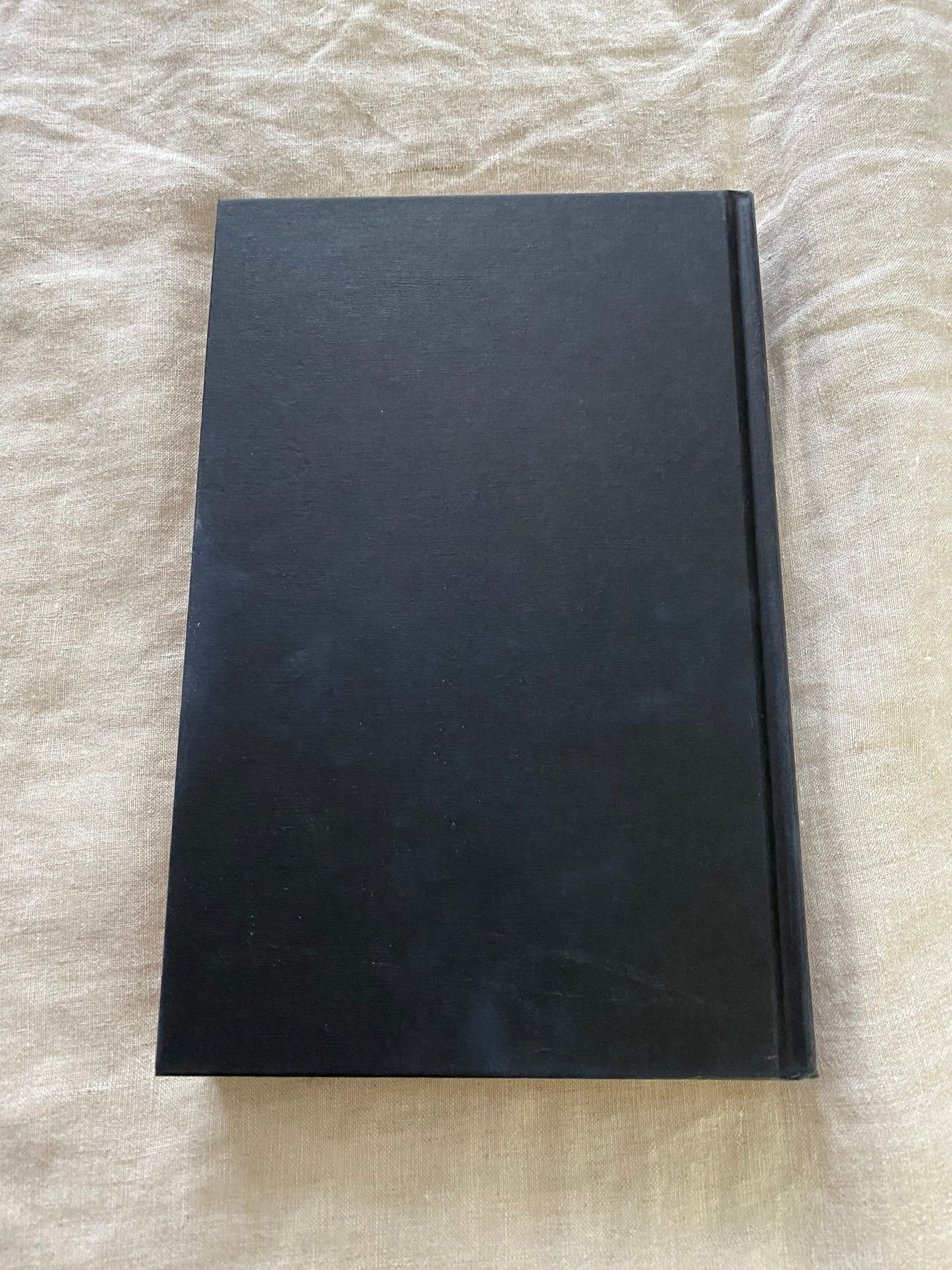 Monty's Turn: Taking My Chances