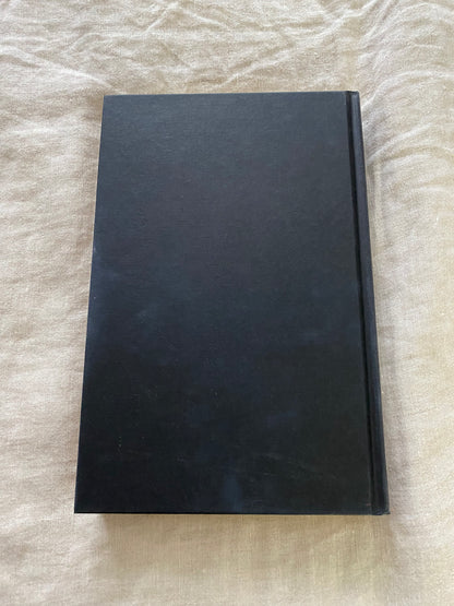 Monty's Turn: Taking My Chances