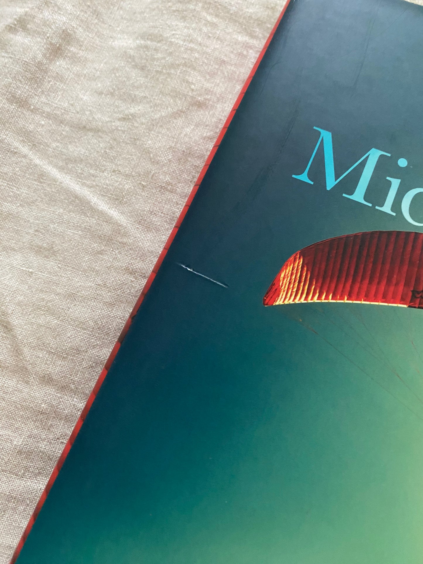 Midland