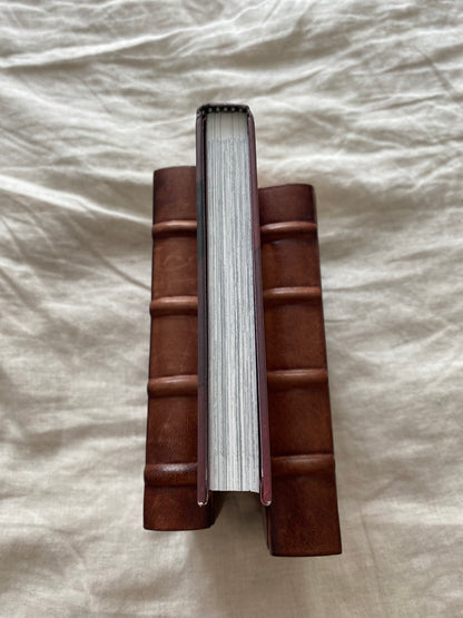 Fullmetal Alchemist: Fullmetal Edition, Volume 1 (Fullmetal Alchemist Series)