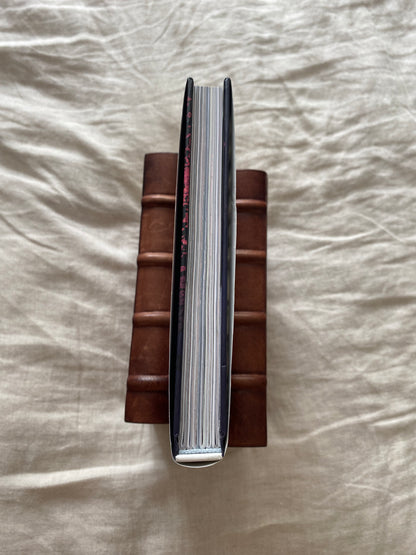 Username: Evie Collector's Edition (Username Series #1)