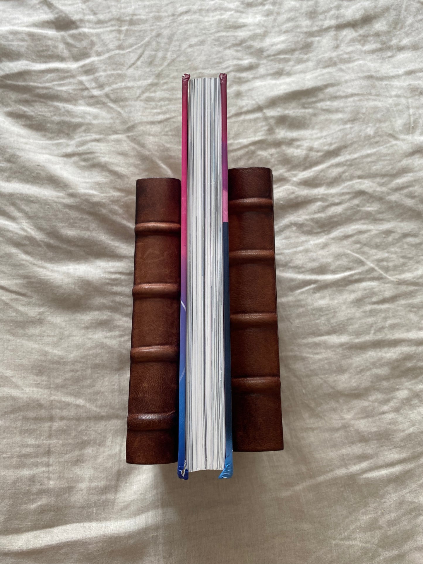 Lore Olympus: Volume One (Lore Olympus Series #1)