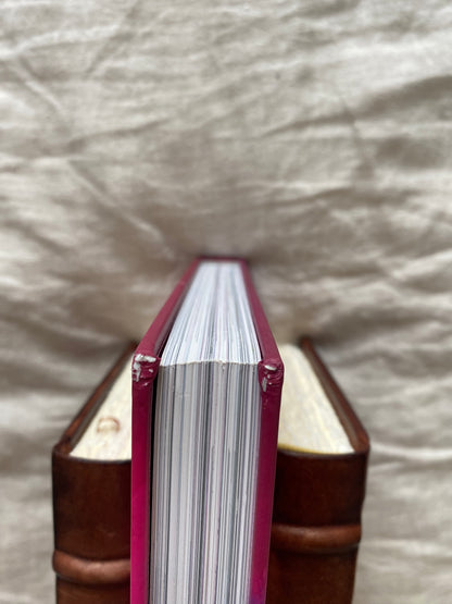 Lore Olympus: Volume One (Lore Olympus Series #1)