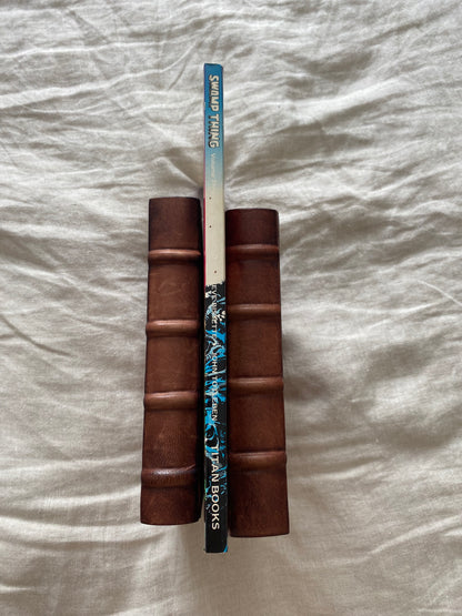 Swamp Thing, Volume 3 (Saga of the Swamp Thing Series)