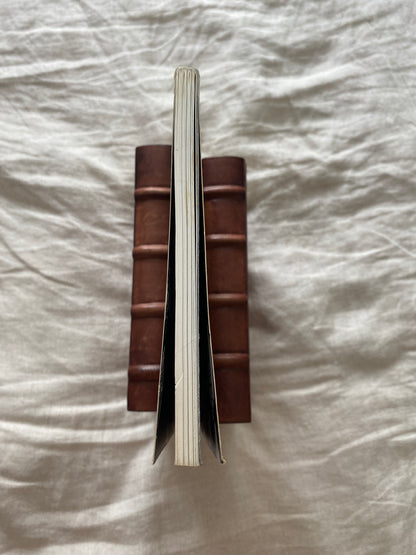 Swamp Thing, Volume 3 (Saga of the Swamp Thing Series)