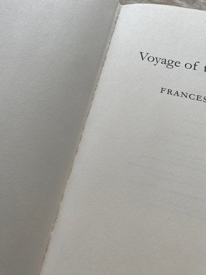 Voyage of the Damned