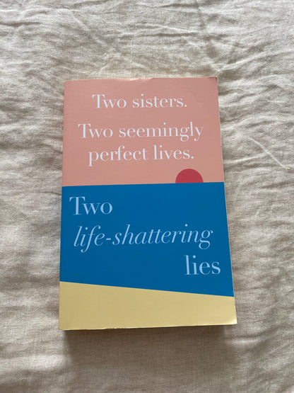 Sisterhood