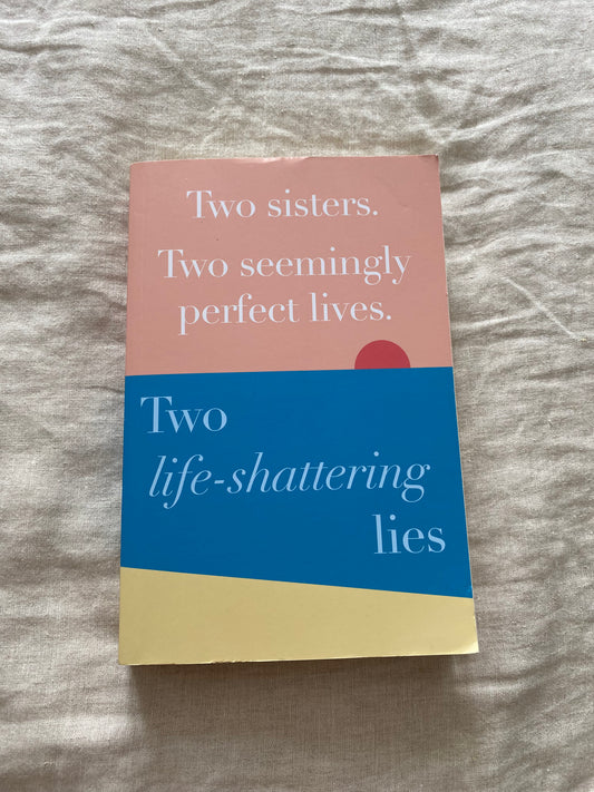 Sisterhood
