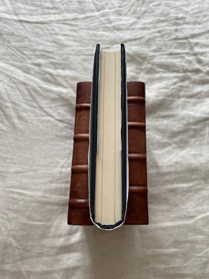 The Astronaut Selection Test Book: Do You Have What it Takes?