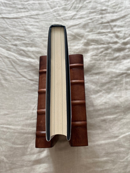 The Astronaut Selection Test Book: Do You Have What it Takes?