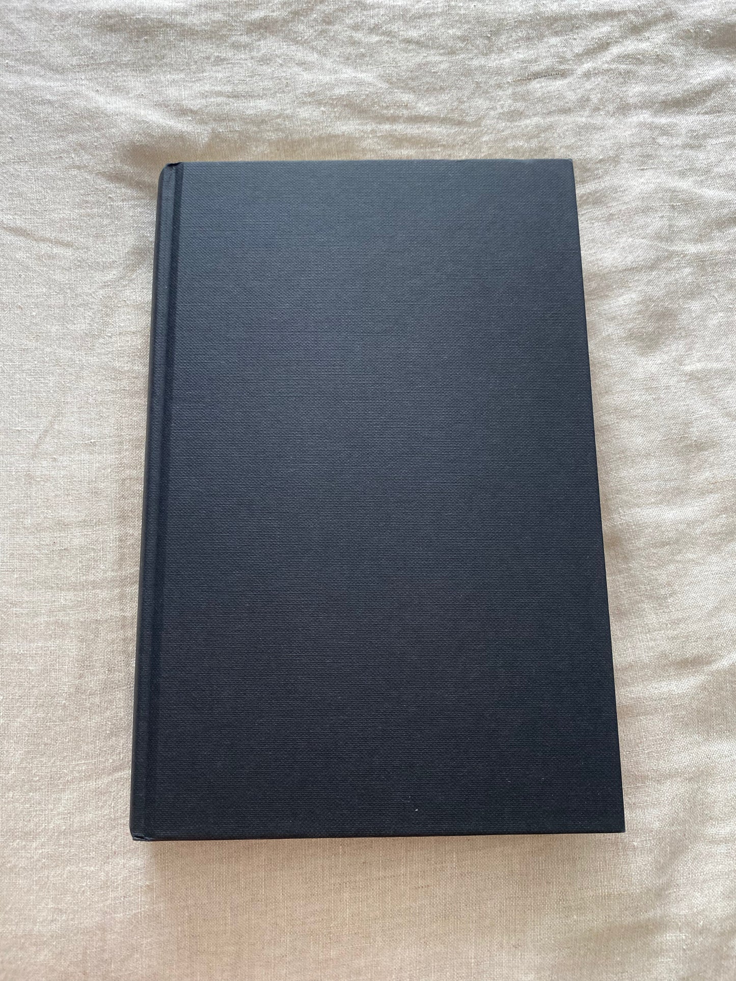 The Astronaut Selection Test Book: Do You Have What it Takes?