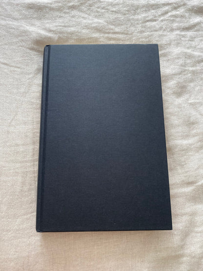 The Astronaut Selection Test Book: Do You Have What it Takes?