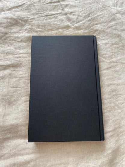 The Astronaut Selection Test Book: Do You Have What it Takes?