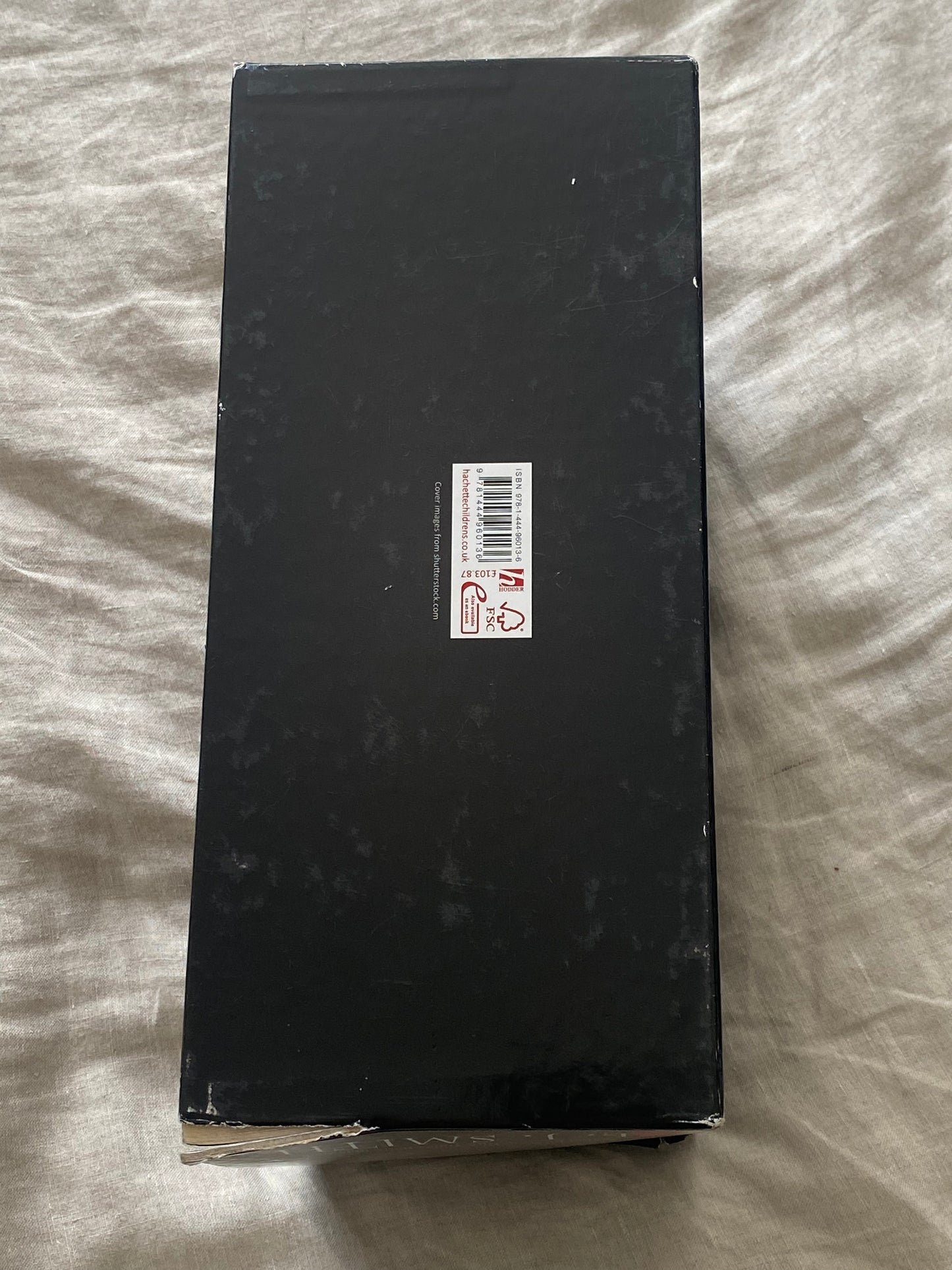 The Vampire Diaries: The Complete Collection 13 Books Box Set