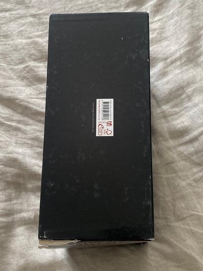The Vampire Diaries: The Complete Collection 13 Books Box Set