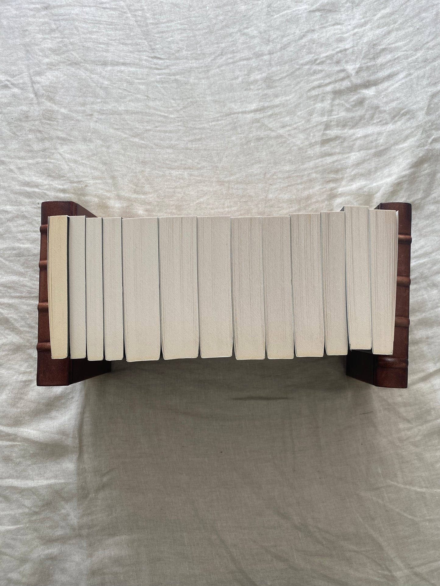The Vampire Diaries: The Complete Collection 13 Books Box Set