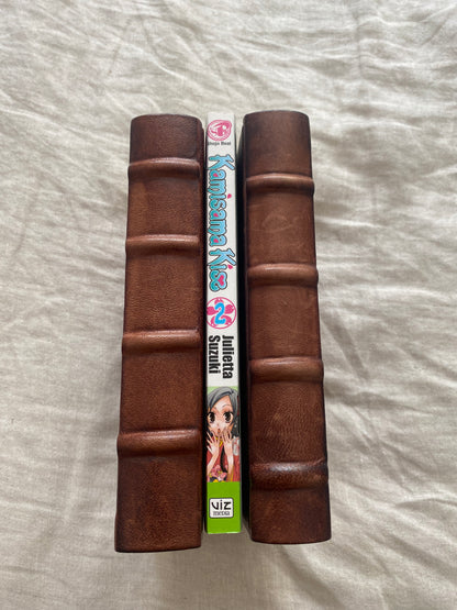 Kamisama Kiss, Volume 2 (Kamisama Kiss Series #2)