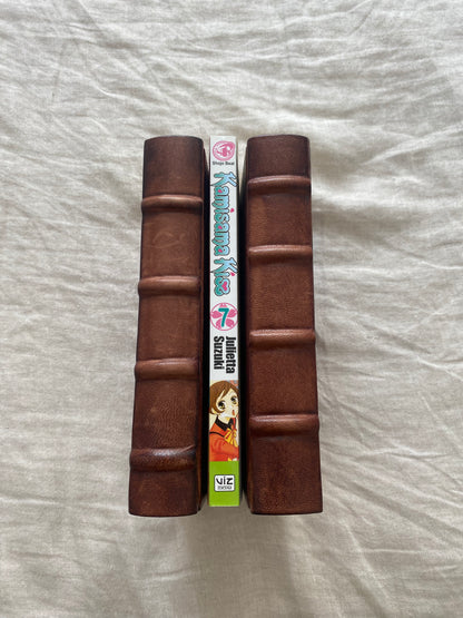 Kamisama Kiss, Volume 7 (Kamisama Kiss Series #7)