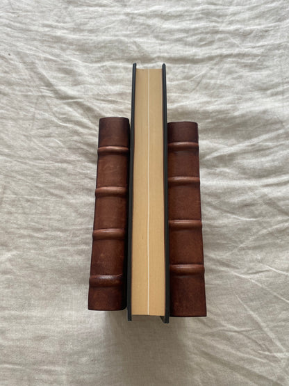 Some Desperate Glory: The First World War the Poets Knew