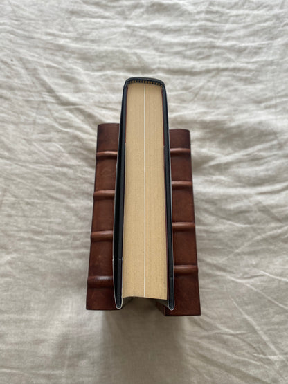 Some Desperate Glory: The First World War the Poets Knew
