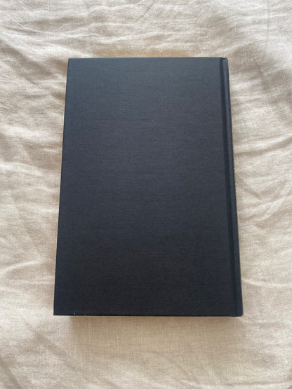 Some Desperate Glory: The First World War the Poets Knew