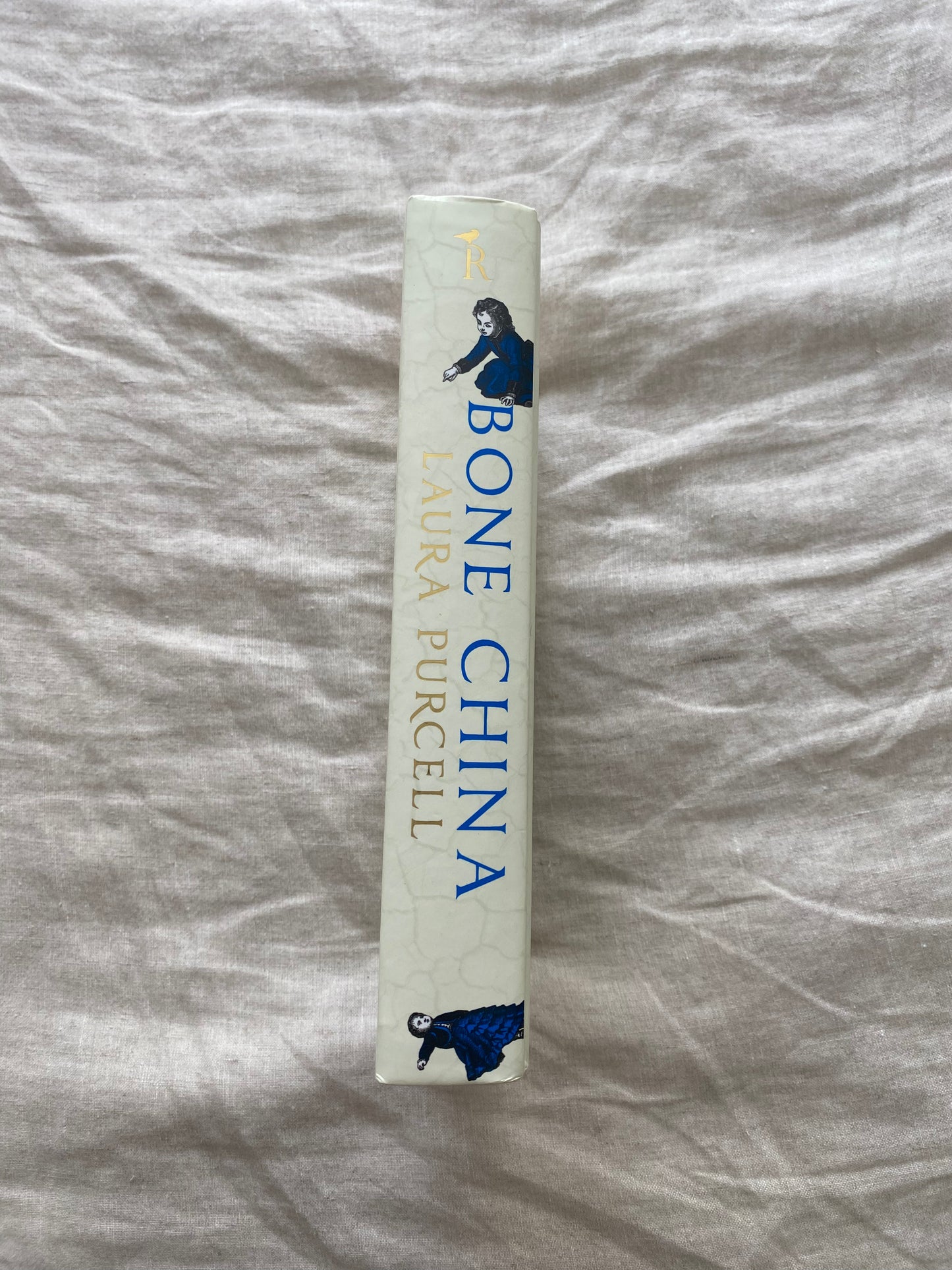 Bone China