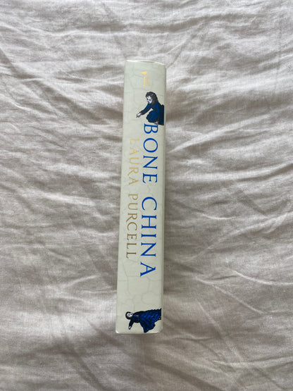 Bone China