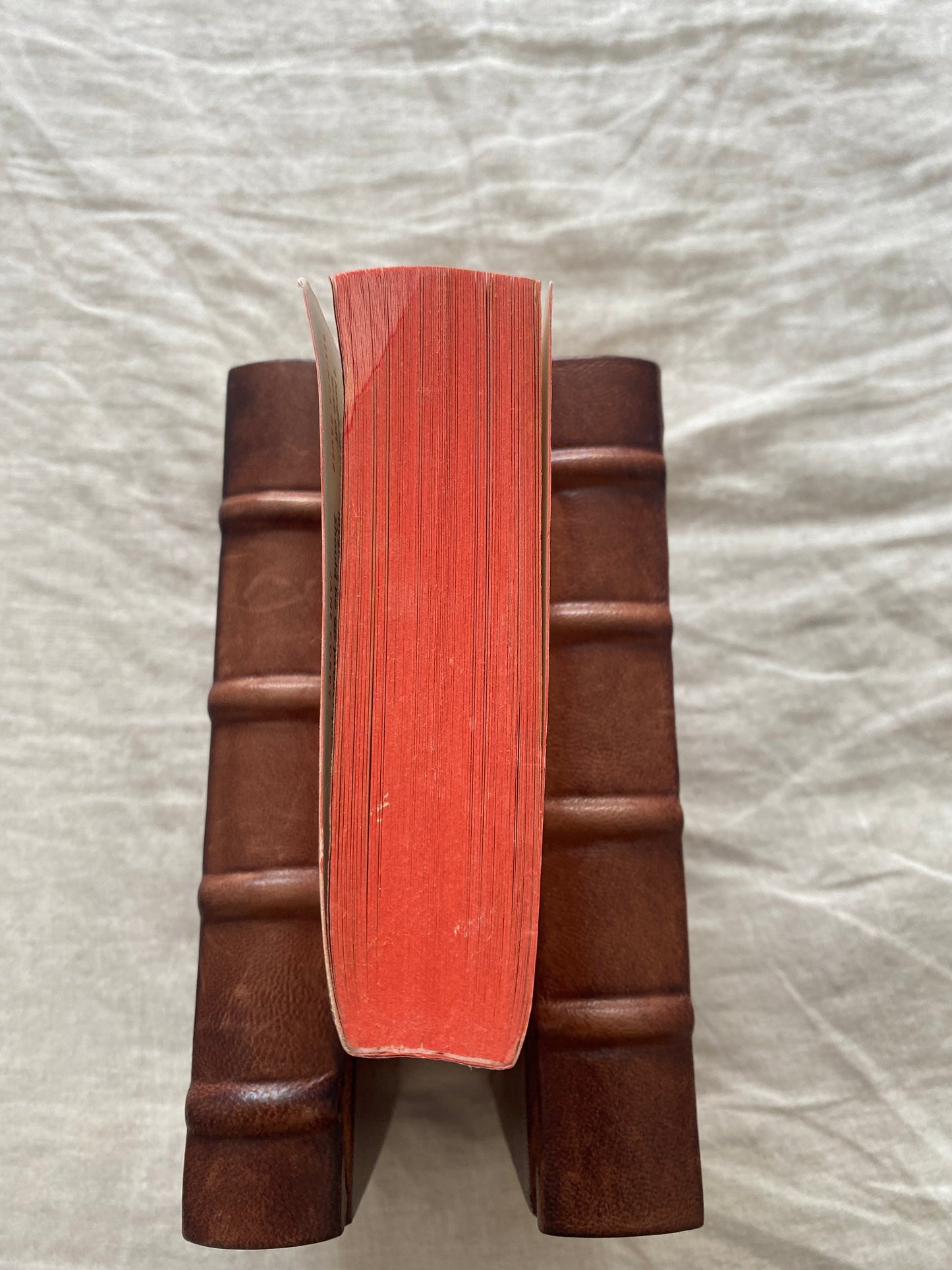 The Thursday Murder Club (The Thursday Murder Club Series #1)