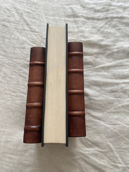 The Binding