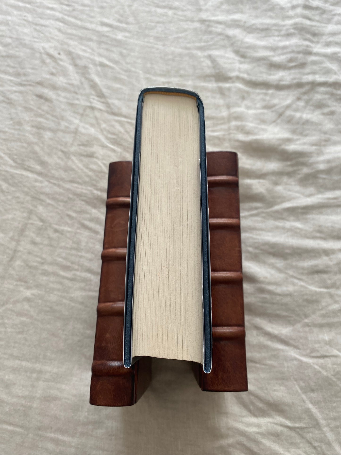 The Binding