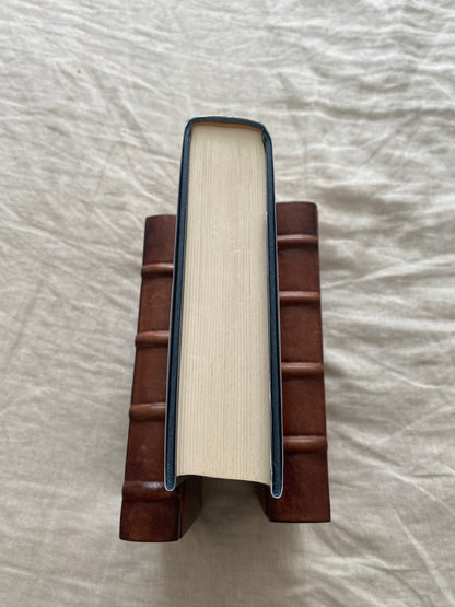 The Binding