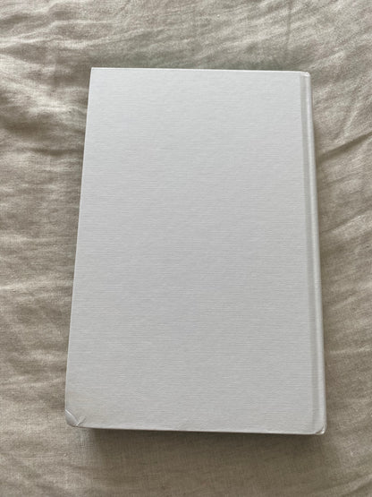 The Maid (Molly the Maid Series #1)