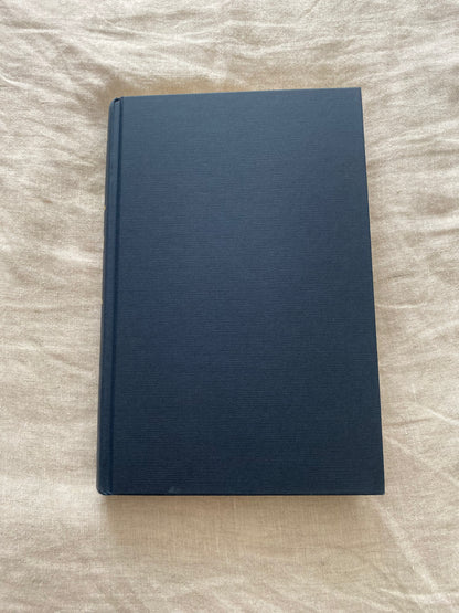 I Talk Too Much: My Autobiography