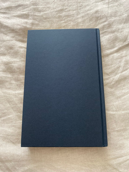 I Talk Too Much: My Autobiography
