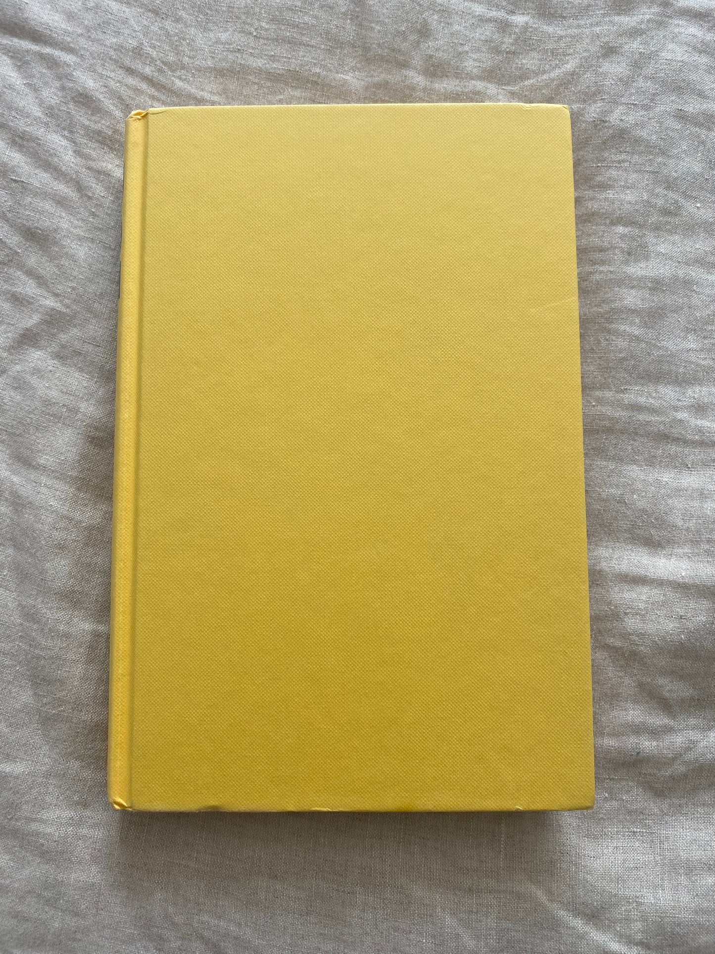 Buzzin': The Nine Lives of a Happy Monday