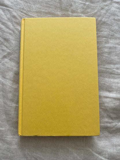 Buzzin': The Nine Lives of a Happy Monday