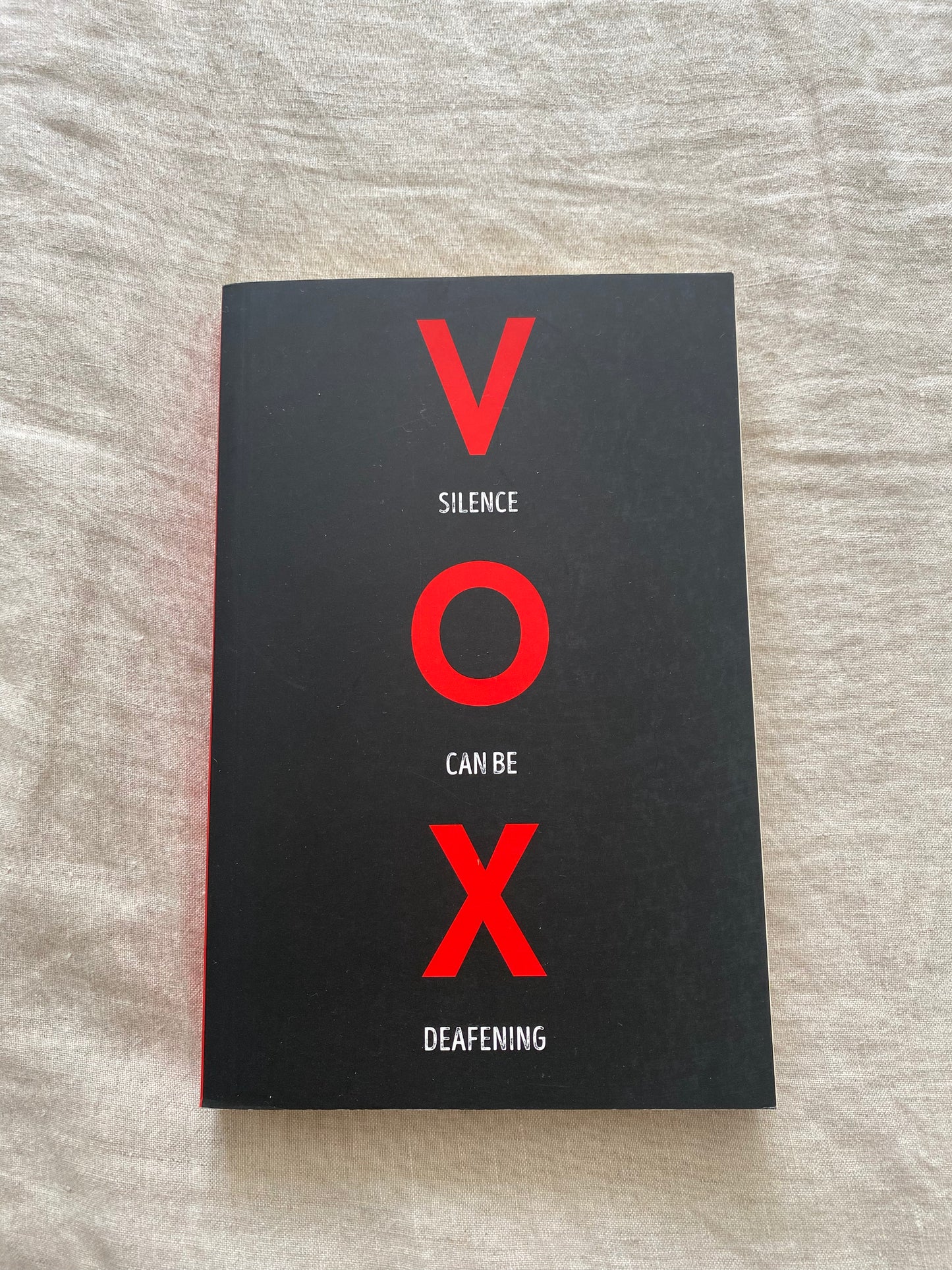 Vox