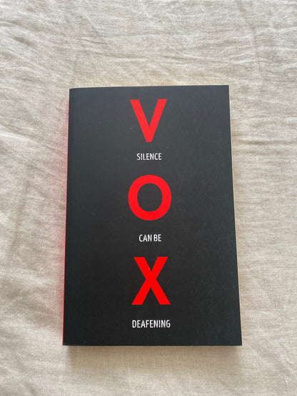 Vox