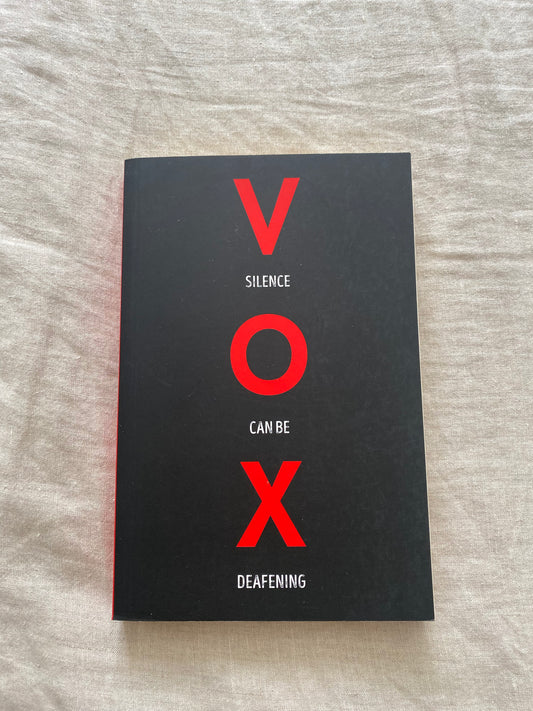 Vox