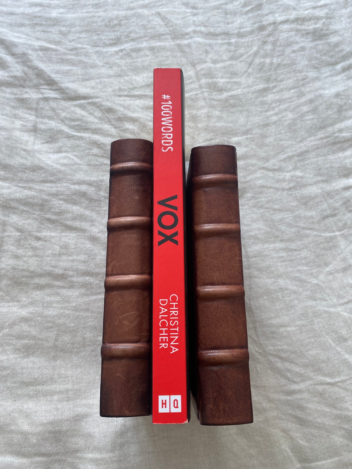 Vox