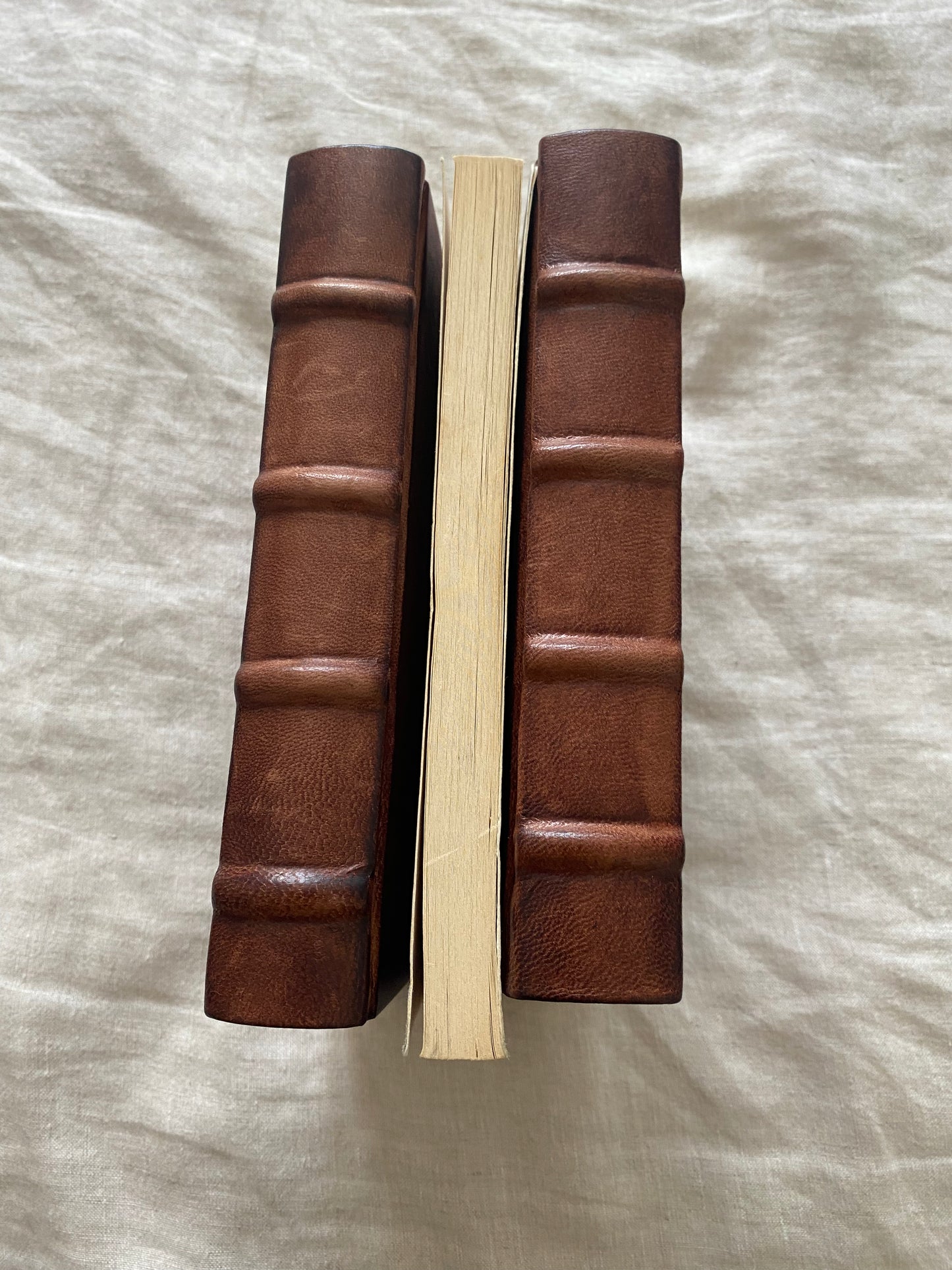The Miserable Mill (A Series of Unfortunate Events #4)